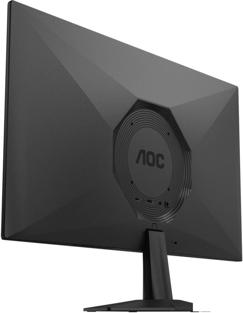 Игровой монитор AOC Gaming 27G50Z