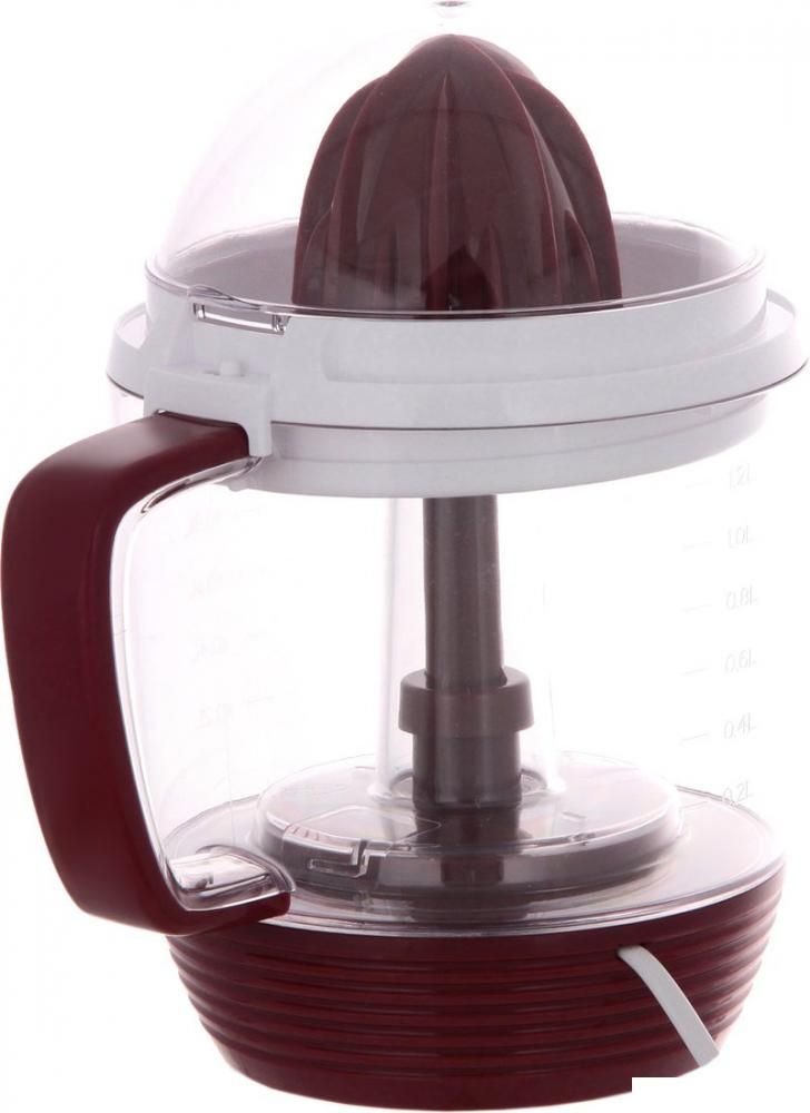 Соковыжималка Scarlett SC-JE50C08