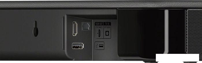 Саундбар Sony HT-S100F