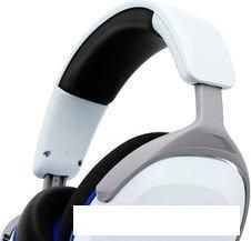Наушники и гарнитуры HyperX Cloud Stinger 2 Core (для PS4/PS5, белый)