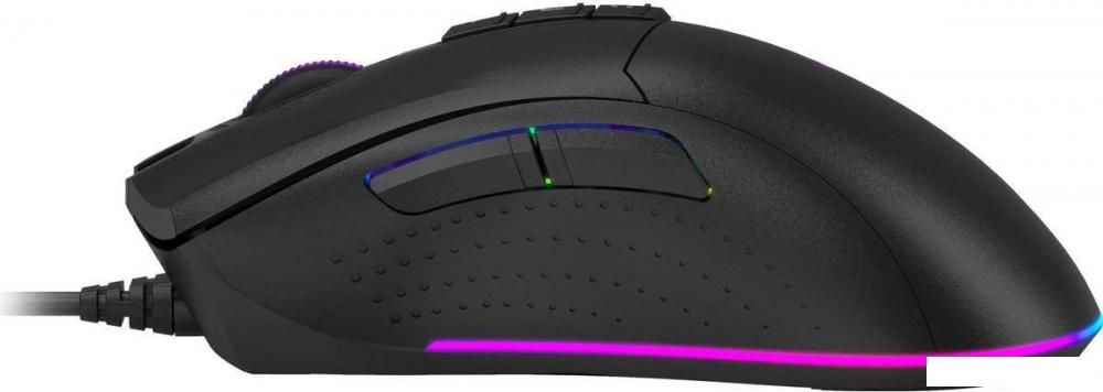 Игровая мышь A4Tech Bloody P90s