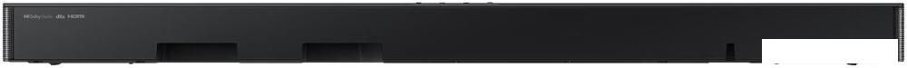 Саундбар Samsung HW-B650F