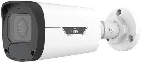 IP-камера Uniview IPC2322LB-ADZK-H