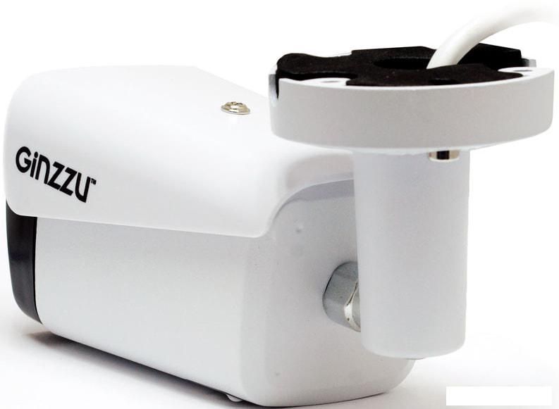 IP-камера Ginzzu HIB-2301S