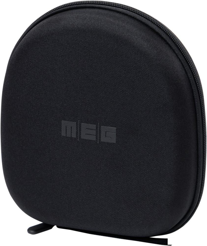 Наушники MEG Wave HWA200BL