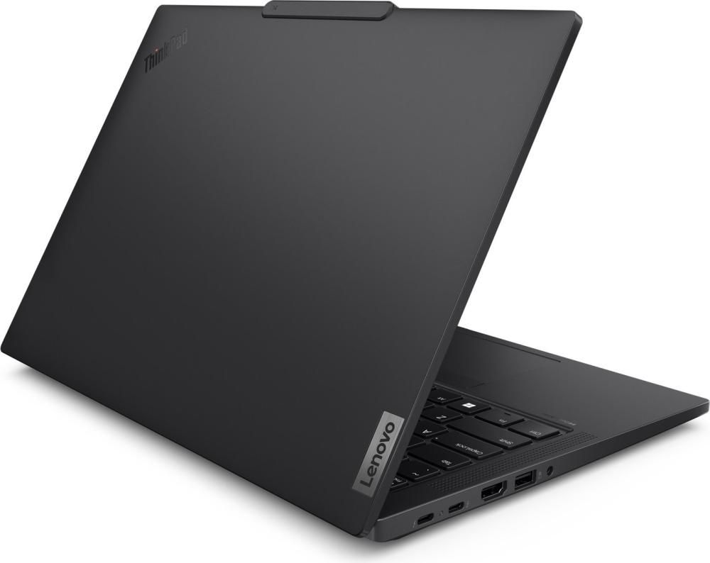 Ноутбук Lenovo ThinkPad T14 Gen 5 21ML00EHFW