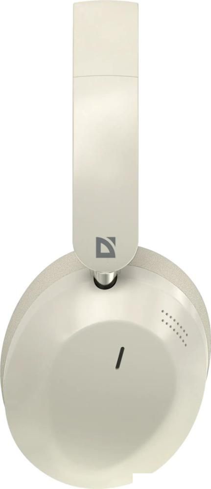 Наушники Defender FreeMotion B1040