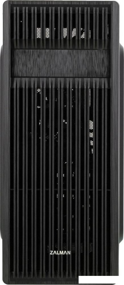 Корпус Zalman ZM-T6