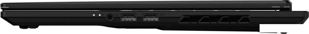 Игровой ноутбук Gigabyte Gaming A16 GA63H 3WHK3KZ894SD