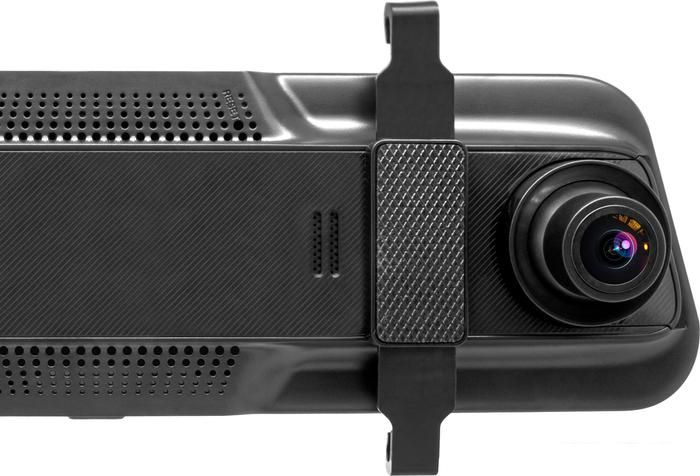 Видеорегистратор-зеркало TrendVision MR-810 GT