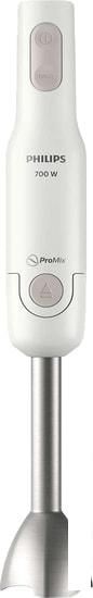 Погружной блендер Philips HR2545/00