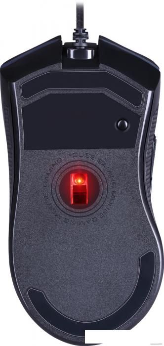 Игровая мышь Redragon Cypher