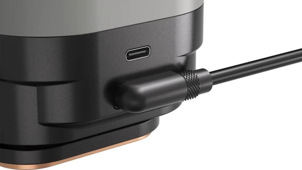 Система жидкостного охлаждения для процессора Corsair iCUE LINK TITAN 240 RX RGB CW-9061016-WW
