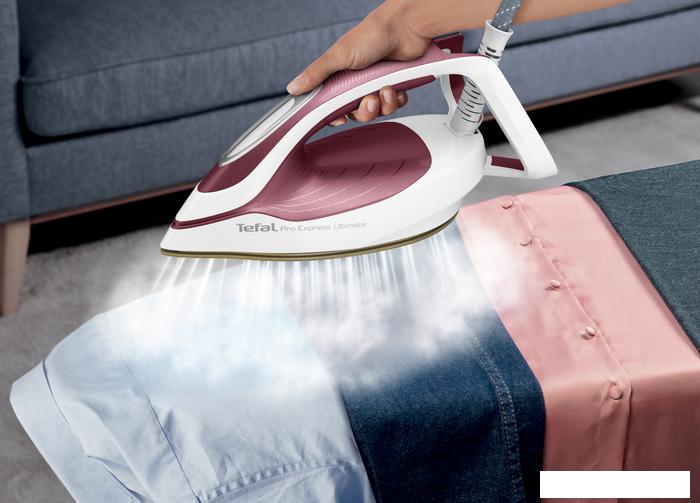Утюг Tefal GV9711E0