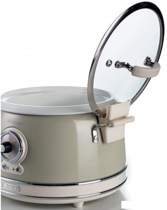 Мультиварка Ariete 2904/03