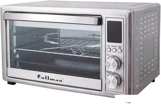 Мини-печь Pullman PL-1114