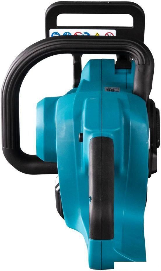 Аккумуляторная пила Makita DUC307RT (с 1-им АКБ 5 Ач)