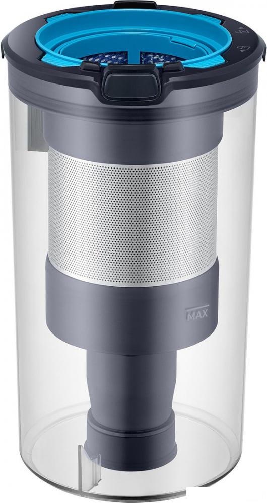Пылесос Samsung Jet 60 turbo VS15A6031R4/EV