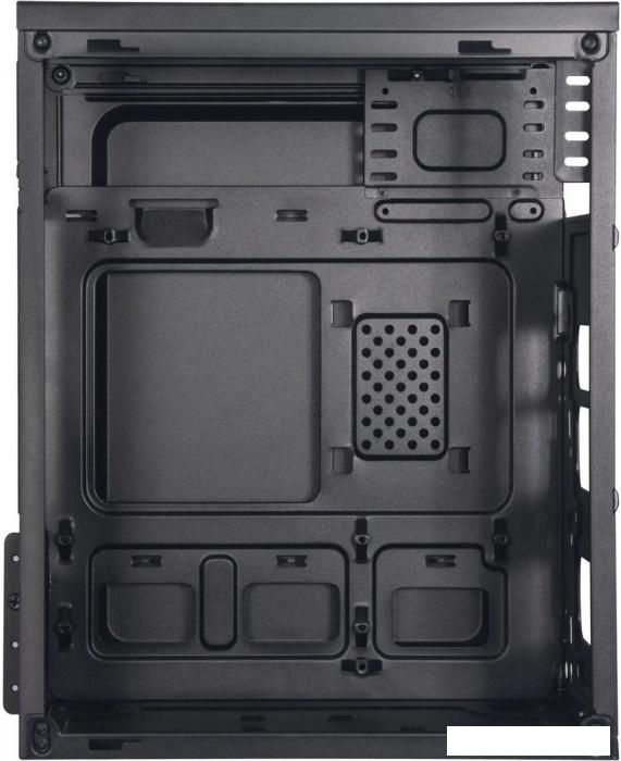 Корпус Kingprice KPCC-MN210