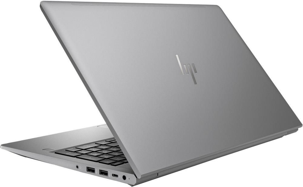 Рабочая станция HP ZBook Power 16 G10 8U6X8PA