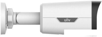 IP-камера Uniview IPC2312LE-ADF40KM-WP