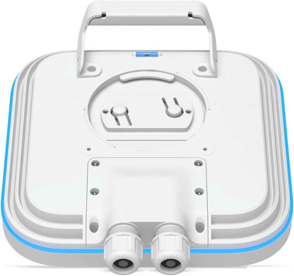 Точка доступа Ubiquiti E7 Campus