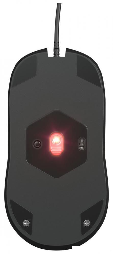 Игровая мышь Oklick GMNG 723GM