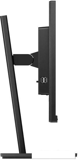 Монитор Philips 275B1/00