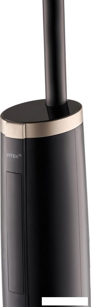 Вертикальный моющий пылесос Vitek VT-FW15PLUS
