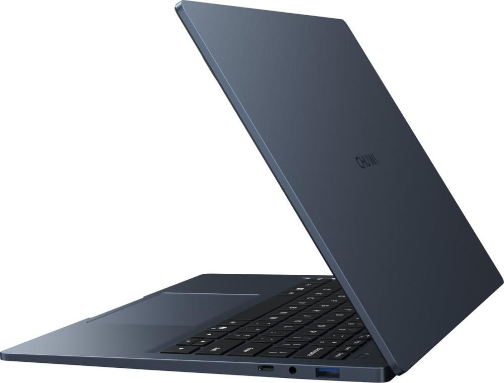 Ноутбук Chuwi CoreBook Air 14 CWI652-561N5N1HDMRH