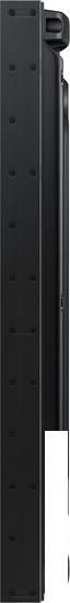 Информационная панель Samsung VM46T-U LH46VMTUBGBXCI