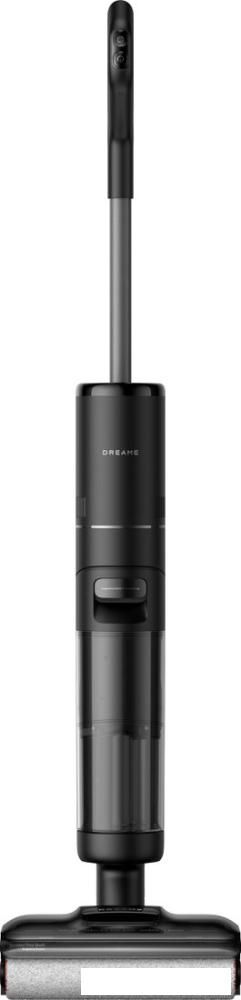 Вертикальный моющий пылесос Dreame H12 Pro FlexReach Wet and Dry Vacuum