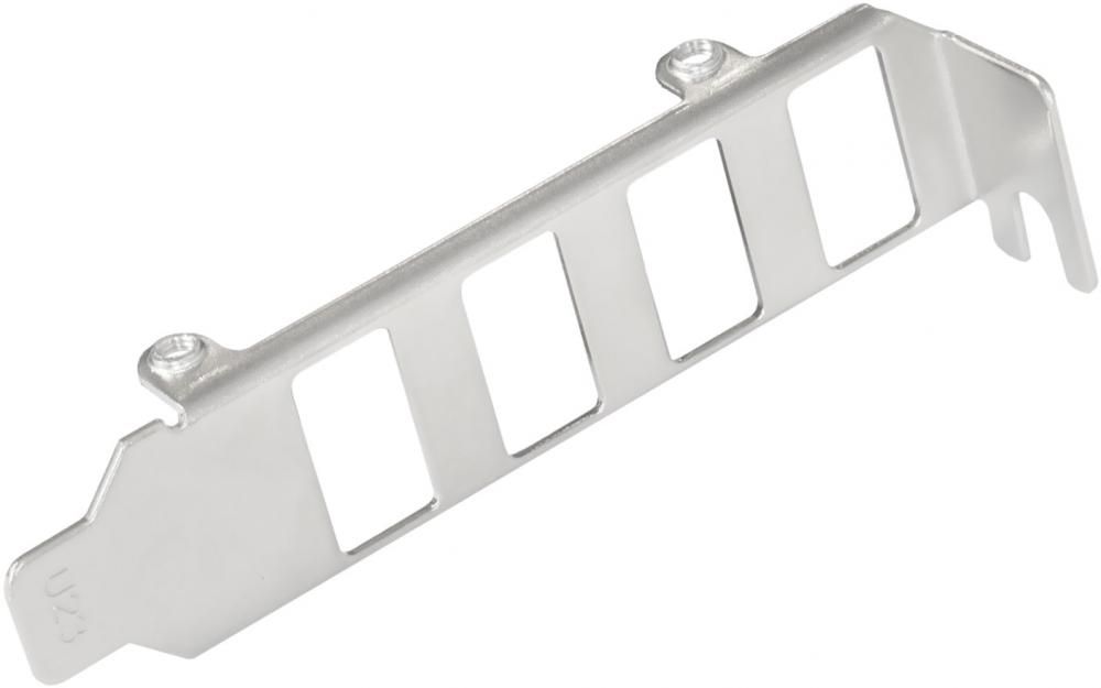 Планка ExeGate EX283716RUS