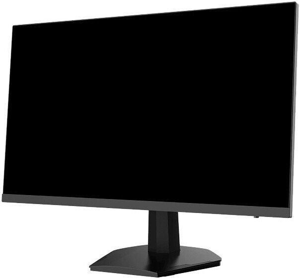 Игровой монитор Hisense 24G3Q