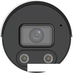 IP-камера Uniview IPC2122LE-ADF40KMC-WL