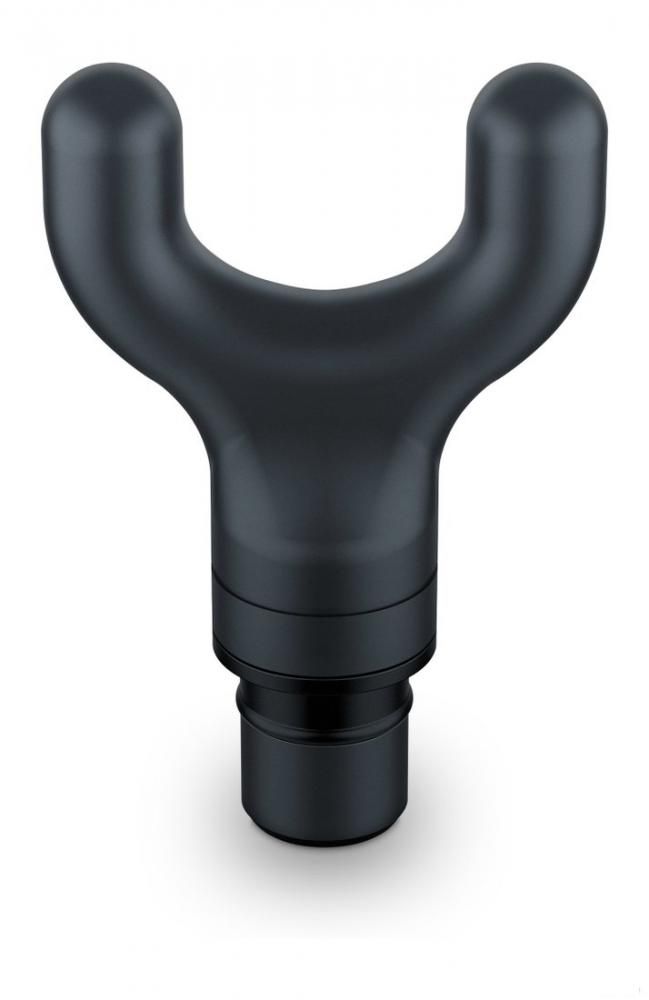 Перкуссионный массажер Beurer MG 99 (бирюзовый)