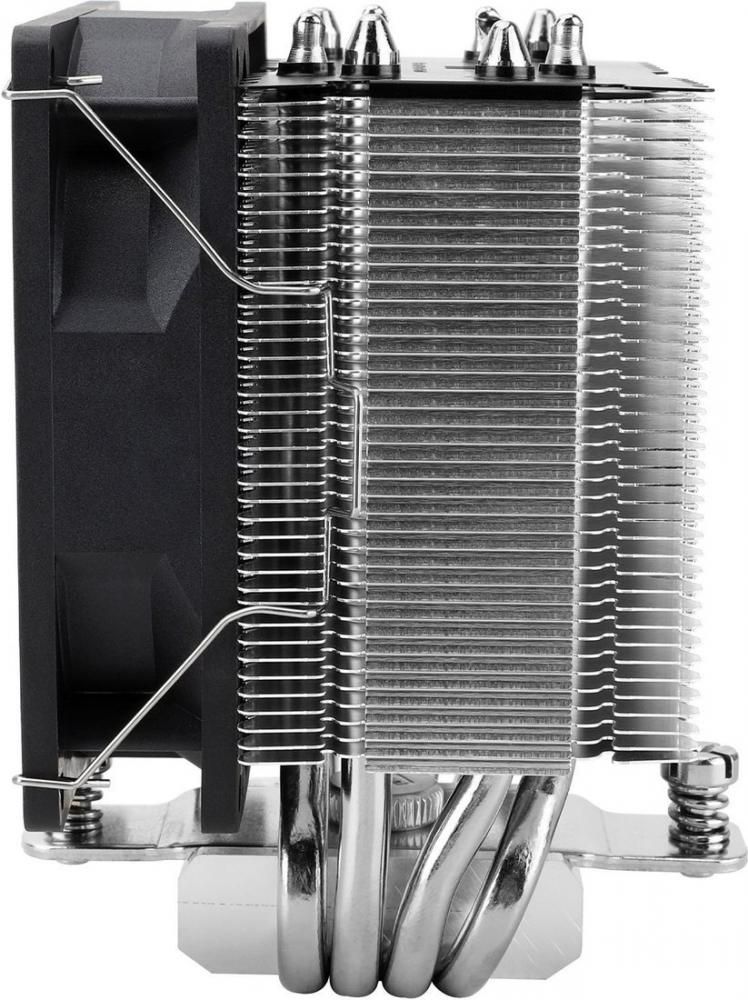 Кулер для процессора Thermalright Assassin X 90 SE
