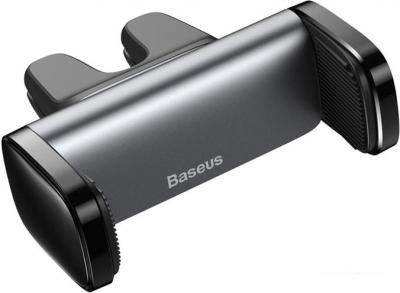 Держатель для смартфона Baseus SUGP-01