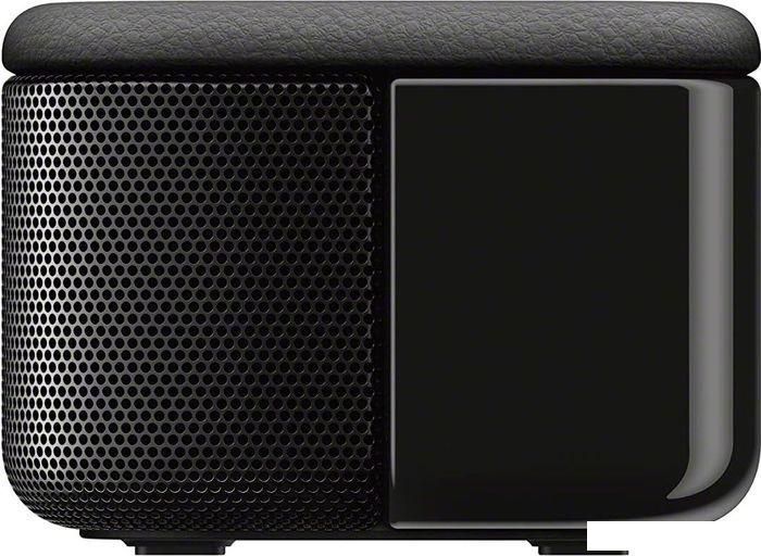 Саундбар Sony HT-S100F