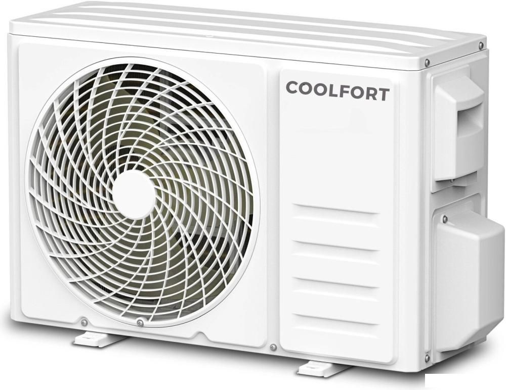 Кондиционер Coolfort CF-4103
