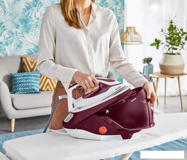 Утюг Tefal GV9220E0