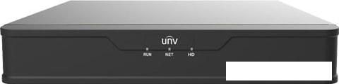 Сетевой видеорегистратор Uniview NVR301-08S3
