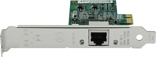 Сетевая карта LR-Link LREC9201CT