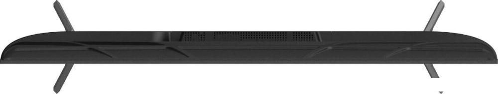 Телевизор Skyworth 50Q66H