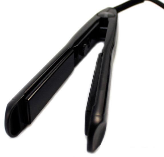 Выпрямитель Moser CeraStyle Pro (4417-0050)