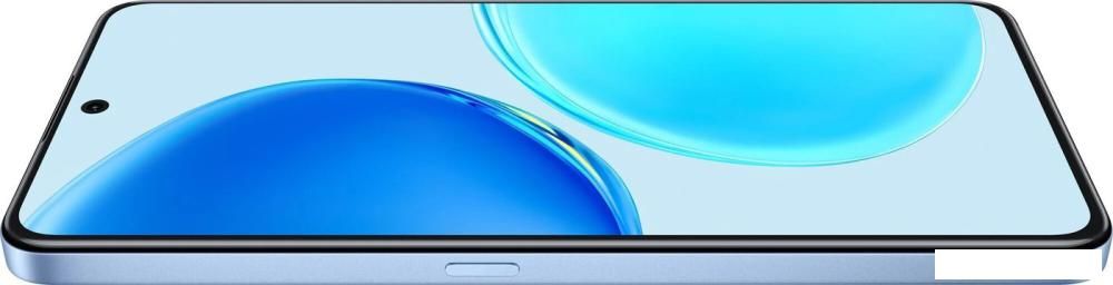Телефон HONOR X8d 8GB/128GB международная версия (голубой)