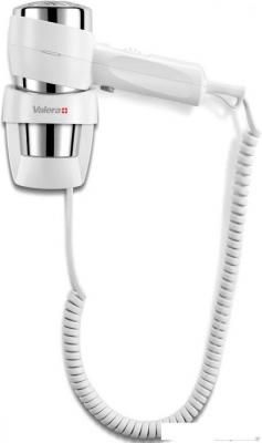 Сушилка для волос Valera Action Super Plus 1600 White (542.06/038A)