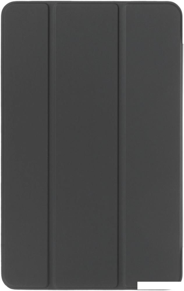 Планшет Infinix XPAD 20 Pro X1201 LTE 8GB/128GB (голубой)