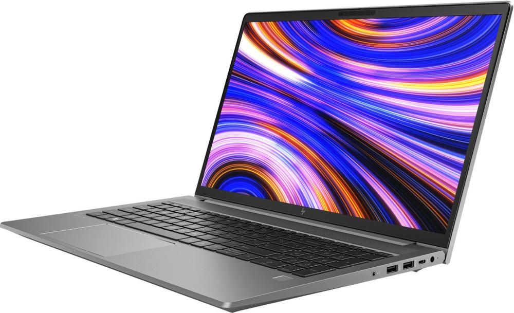 Рабочая станция HP ZBook Power 16 G10 8U6X8PA