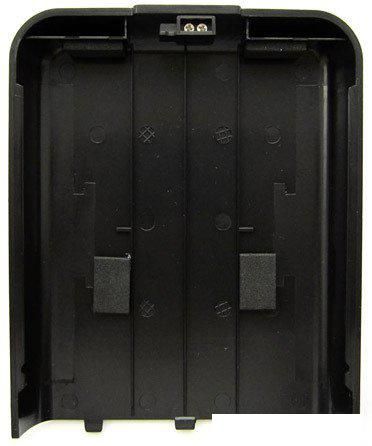 Бокс для накопителей 3.5" AgeStar 3UB3A8-6G Black